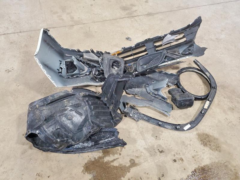 Продаж на аукціоні авто 2012 Subaru Impreza, vin: JF1GPAC62CH229193, номер лоту: 48637246