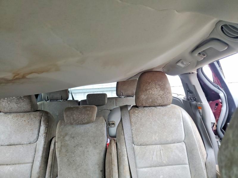 Aukcja sprzedaży 2019 Toyota Sienna, vin: 5TDYZ3DC0KS010302, numer aukcji: 51309506