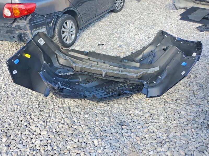 Продаж на аукціоні авто 2025 Toyota Rav4, vin: 2T3A1RFVXSW632608, номер лоту: 51684196