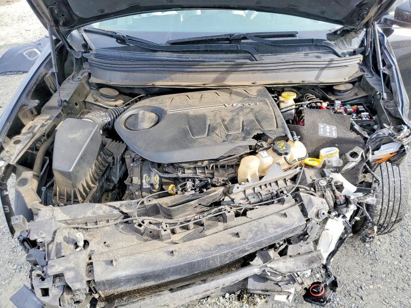 Aukcja sprzedaży 2021 Jeep Cherokee, vin: 1C4PJLDX4MD250926, numer aukcji: 49285256