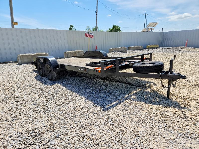 Продажа на аукционе авто 2024 Others Trailers, vin: 4YMBU1627RT011890, номер лота: 51856306