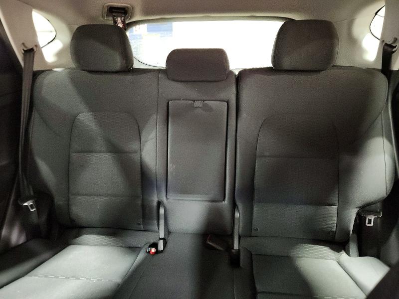 50819476 :رقم المزاد ، KM8J2CA48KU931354 vin ، 2019 Hyundai Tucson مزاد بيع
