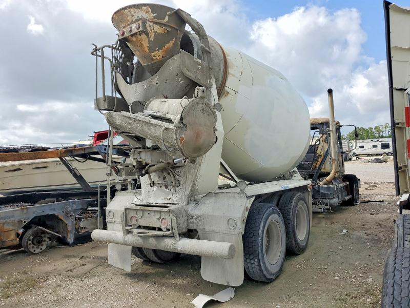 Продаж на аукціоні авто 2020 Mack Granite, vin: 1M2GR2GC8LM013488, номер лоту: 48358836