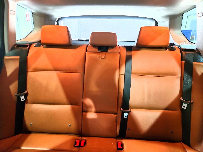Продажа на аукционе авто 2016 Bmw X3, vin: 5UXWX9C59G0D68450, номер лота: 49753356