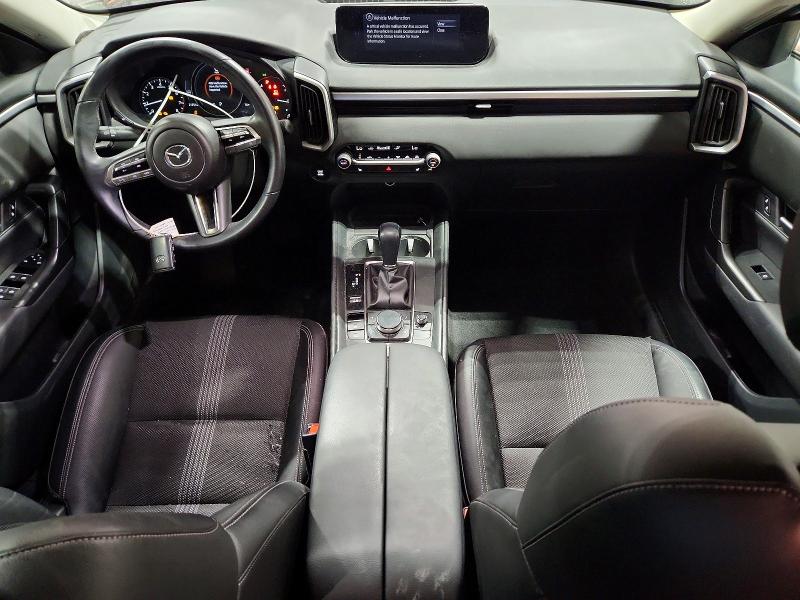 Aukcja sprzedaży 2023 Mazda Cx-50, vin: 7MMVABCM0PN106135, numer aukcji: 50833456