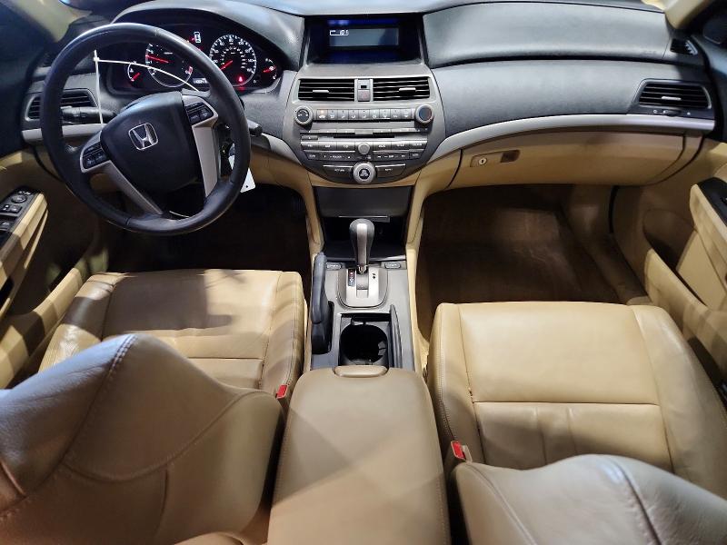 47394586 :رقم المزاد ، 1HGCP2F65CA238216 vin ، 2012 Honda Accord مزاد بيع