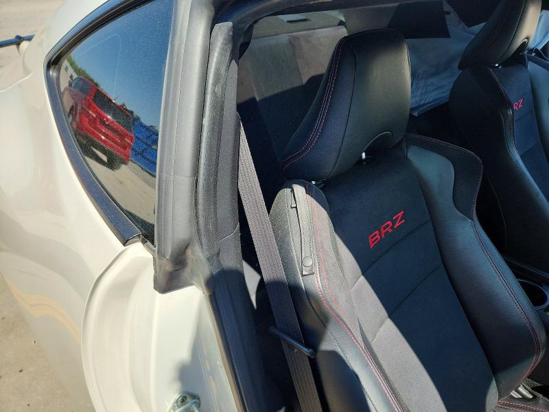 Aukcja sprzedaży 2020 Subaru Brz, vin: JF1ZCAC17L9701648, numer aukcji: 50978736