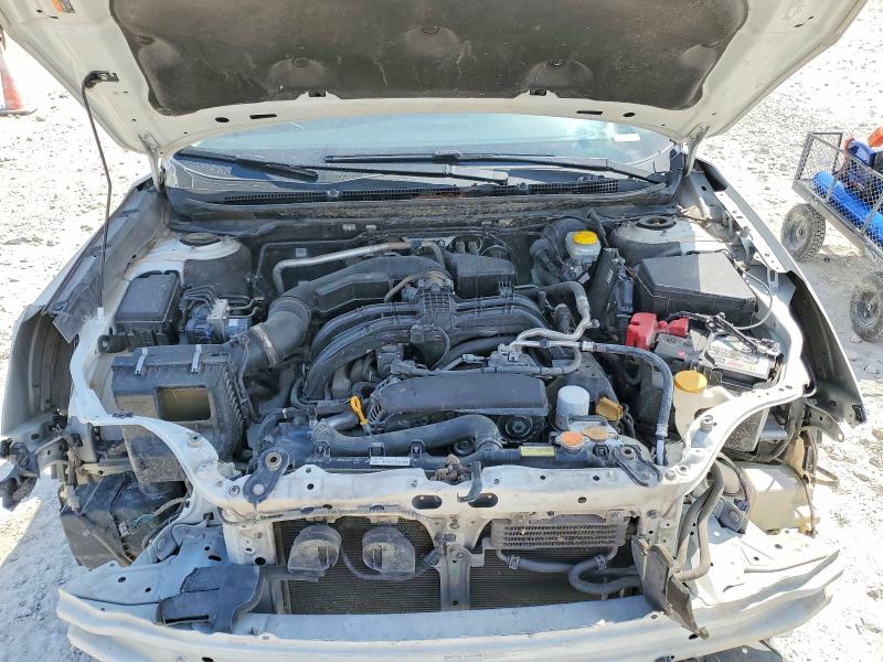 Продаж на аукціоні авто 2024 Subaru Outback, vin: 4S4BTADC5R3266793, номер лоту: 50181136