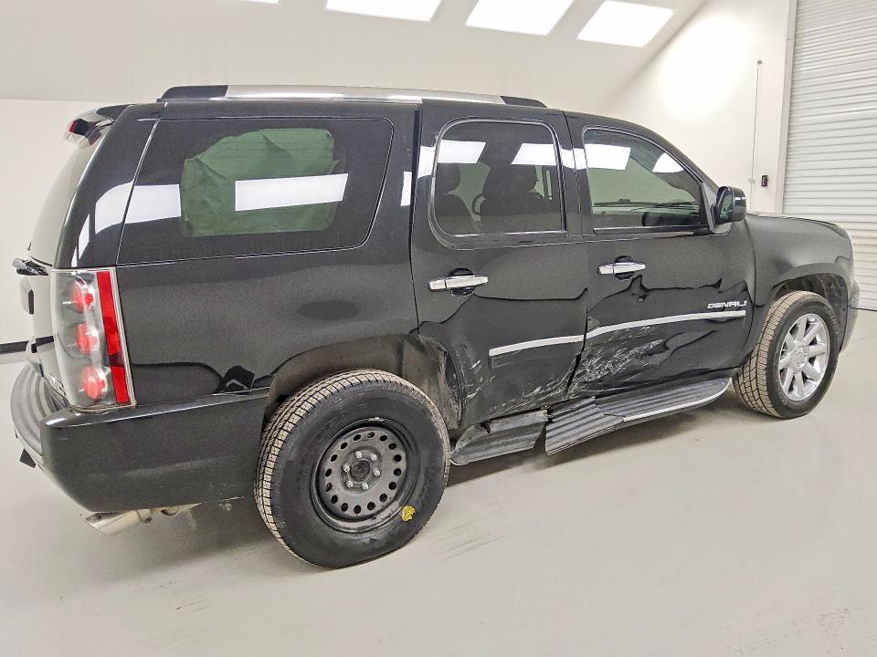 2014 Gmc Yukon მანქანა იყიდება აუქციონზე, vin: 1GKS2EEF8ER181448, აუქციონის ნომერი: 50555146