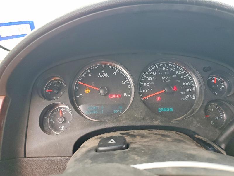 2011 Gmc Yukon Xl მანქანა იყიდება აუქციონზე, vin: 1GKS1KE0XBR138707, აუქციონის ნომერი: 49268146