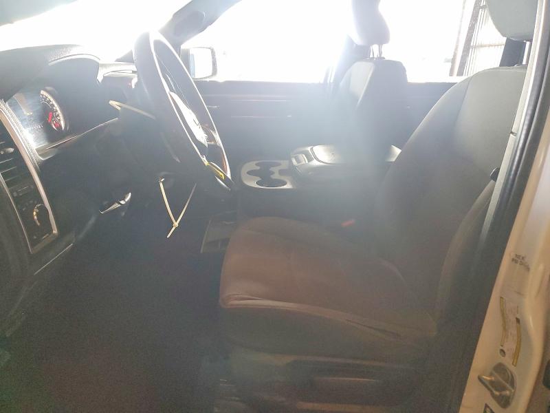 Продажа на аукционе авто 2021 Ram 1500 Classic, vin: 1C6RR7LT6MS528266, номер лота: 48414536
