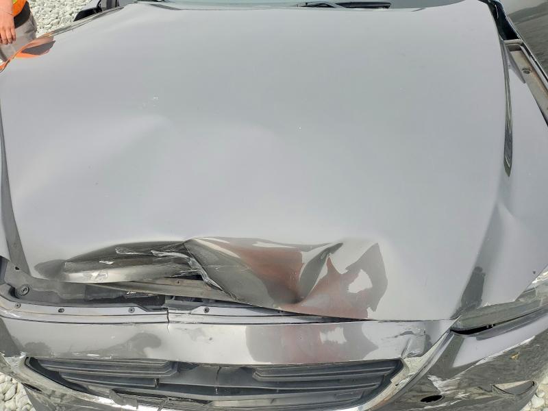 Aukcja sprzedaży 2019 Mazda Cx-3, vin: JM1DKFB70K0407635, numer aukcji: 51478386
