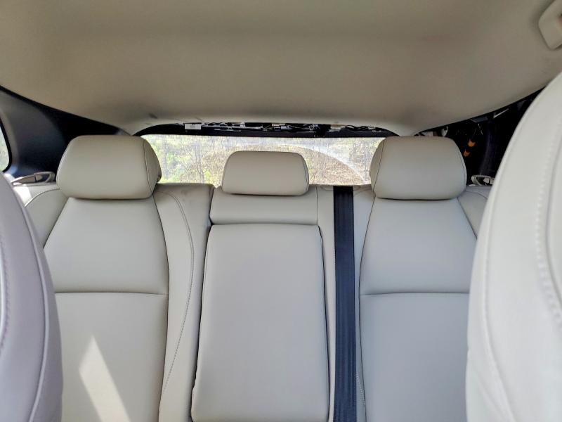 Продаж на аукціоні авто 2020 Mazda Cx-30, vin: 3MVDMBCL9LM131872, номер лоту: 50456846
