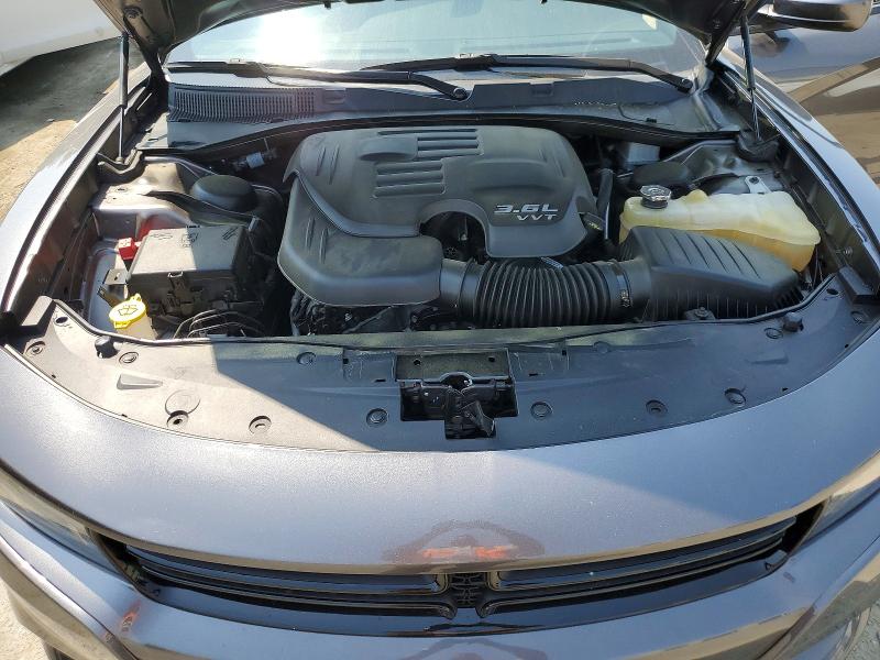 51096726 :رقم المزاد ، 2C3CDXBGXNH169194 vin ، 2022 Dodge Charger مزاد بيع