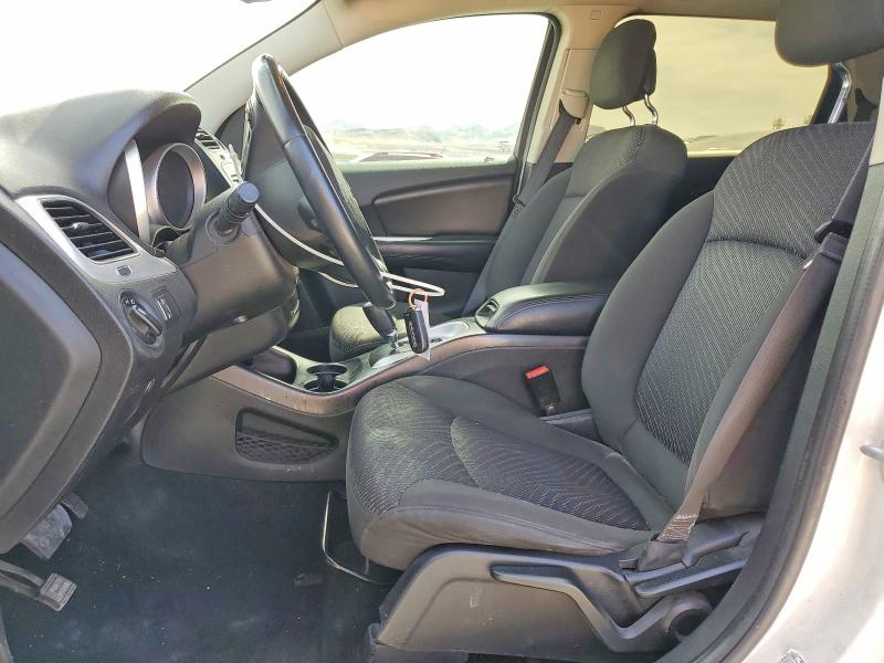 48476406 :رقم المزاد ، 3C4PDCAB4FT730316 vin ، 2015 Dodge Journey مزاد بيع