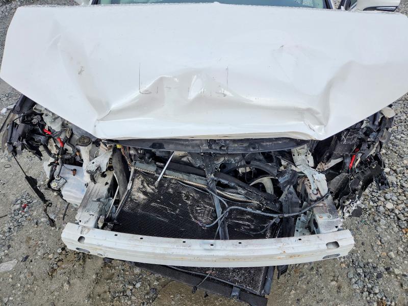 Продажа на аукционе авто 2015 Lexus Es, vin: JTHBK1GG3F2208980, номер лота: 51654666
