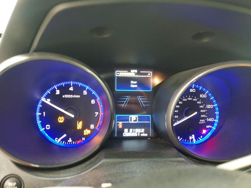 48740326 :رقم المزاد ، 4S4BSAFC9K3235939 vin ، 2019 Subaru Outback مزاد بيع