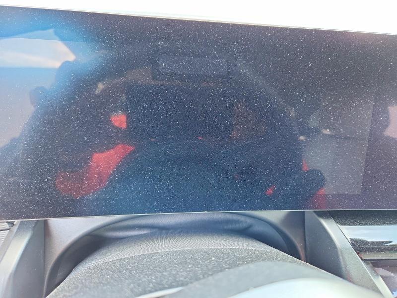 Aukcja sprzedaży 2026 Bmw I5, vin: WBY63HG03TCW49945, numer aukcji: 51076726