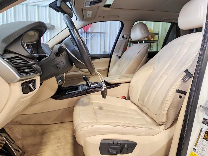 Продажа на аукционе авто 2014 Bmw X5, vin: 5UXKR0C56E0H19526, номер лота: 49575266