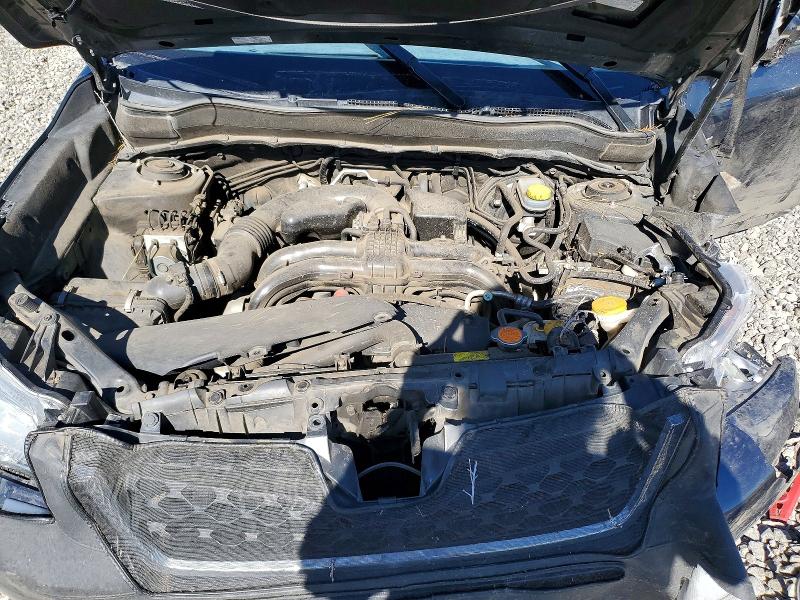 Продаж на аукціоні авто 2014 Subaru Forester, vin: JF2SJAEC5EH464426, номер лоту: 51660856
