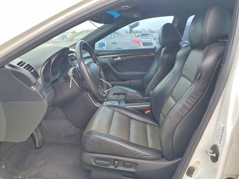 Продажа на аукционе авто 2007 Acura Tl, vin: 19UUA76597A038620, номер лота: 50266636