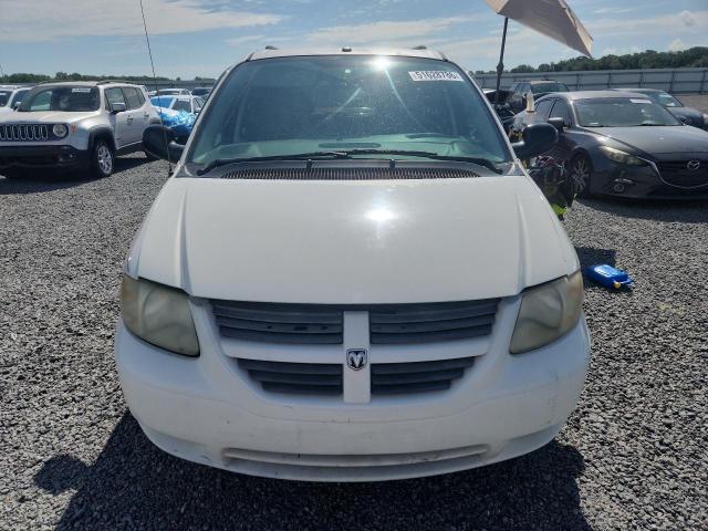 Продаж на аукціоні авто 2006 Dodge Caravan, vin: 1D4GP45R76B729024, номер лоту: 51628786