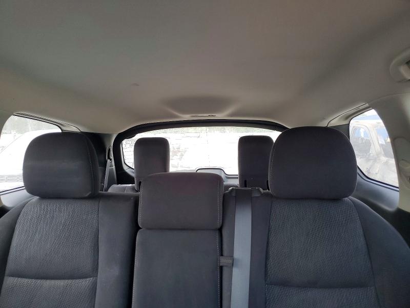 Продаж на аукціоні авто 2013 Nissan Pathfinder, vin: 5N1AR2MN1DC637183, номер лоту: 51035726