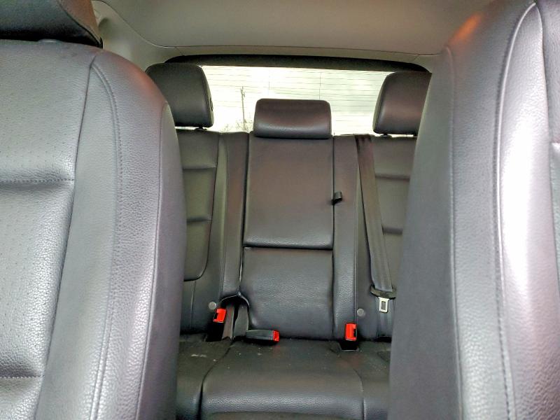 Aukcja sprzedaży 2017 Volkswagen Tiguan, vin: WVGAV7AX9HK019233, numer aukcji: 48234436