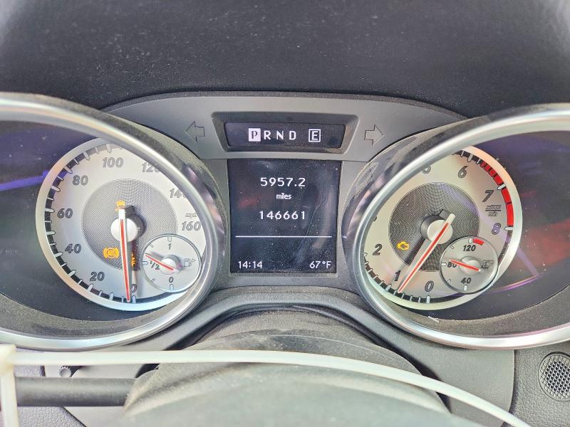 Aukcja sprzedaży 2012 Mercedes-benz Slk, vin: WDDPK4HA4CF034818, numer aukcji: 50821976