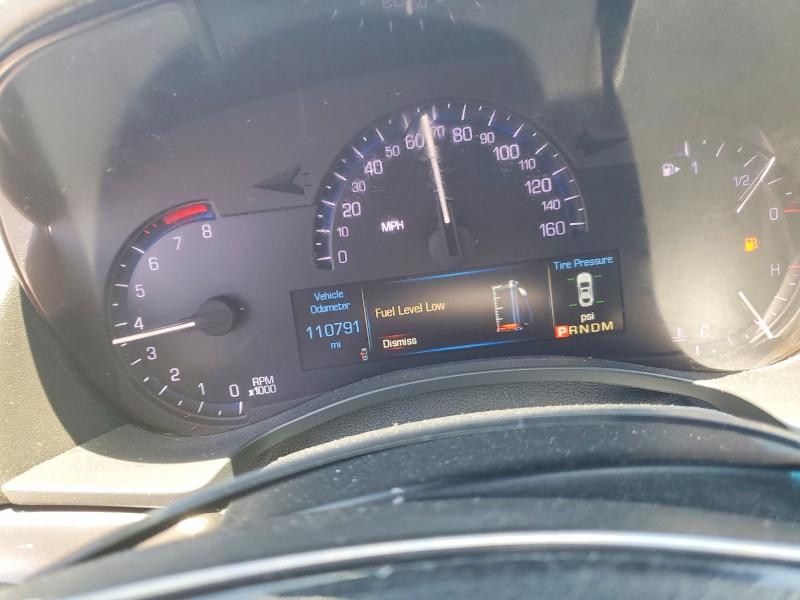 Aukcja sprzedaży 2016 Cadillac Ats, vin: 1G6AA5RA2G0114329, numer aukcji: 50802996