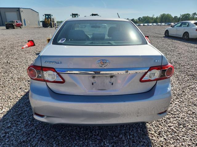 Продаж на аукціоні авто 2013 Toyota Corolla, vin: 5YFBU4EE7DP218179, номер лоту: 49933966