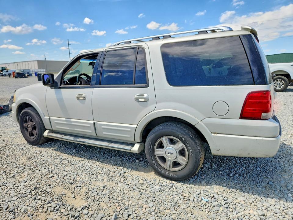 Продажа на аукционе авто 2006 Ford Expedition, vin: 1FMFU19566LA46132, номер лота: 50308726