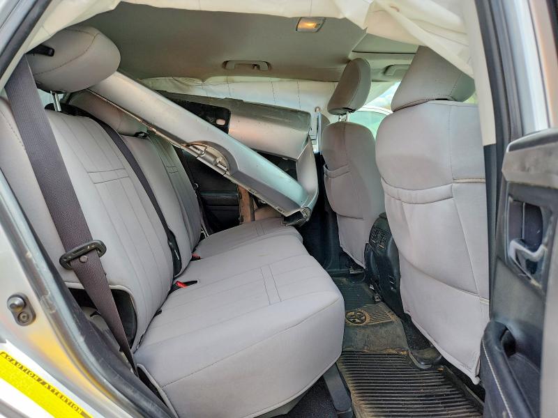 Продажа на аукционе авто 2016 Toyota 4runner, vin: JTEBU5JR7G5345896, номер лота: 50946846