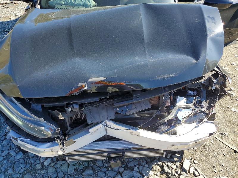 Продаж на аукціоні авто 2021 Honda Accord, vin: 1HGCV1F31MA016280, номер лоту: 48585956