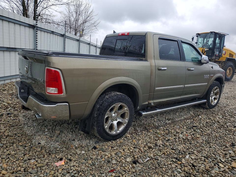 Aukcja sprzedaży 2014 Ram 1500, vin: 1C6RR7NT0ES471500, numer aukcji: 51330046