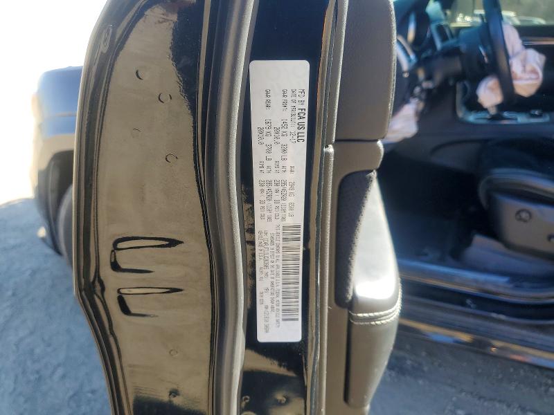 72853345 :رقم المزاد ، 1C4RJFDJ3JC263805 vin ، 2018 Jeep Grand Cherokee مزاد بيع