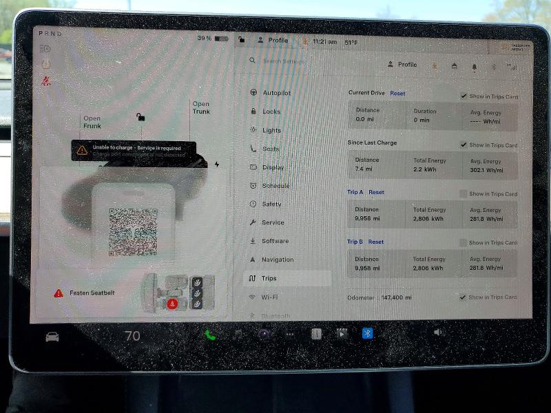 Продажа на аукционе авто 2022 Tesla Model 3, vin: 5YJ3E1EA9NF372063, номер лота: 49105406