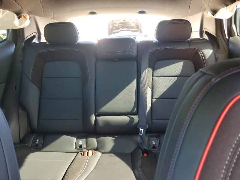 Aukcja sprzedaży 2025 Chevrolet Equinox, vin: 3GN7DSRP1SS219860, numer aukcji: 49785246