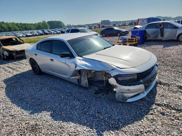 Продаж на аукціоні авто 2019 Dodge Charger, vin: 2C3CDXAT5KH568072, номер лоту: 49067886