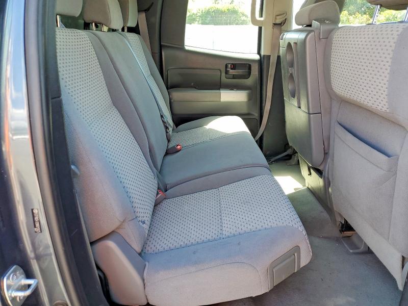 Продажа на аукционе авто 2008 Toyota Tundra, vin: 5TFRU54128X015825, номер лота: 50922936
