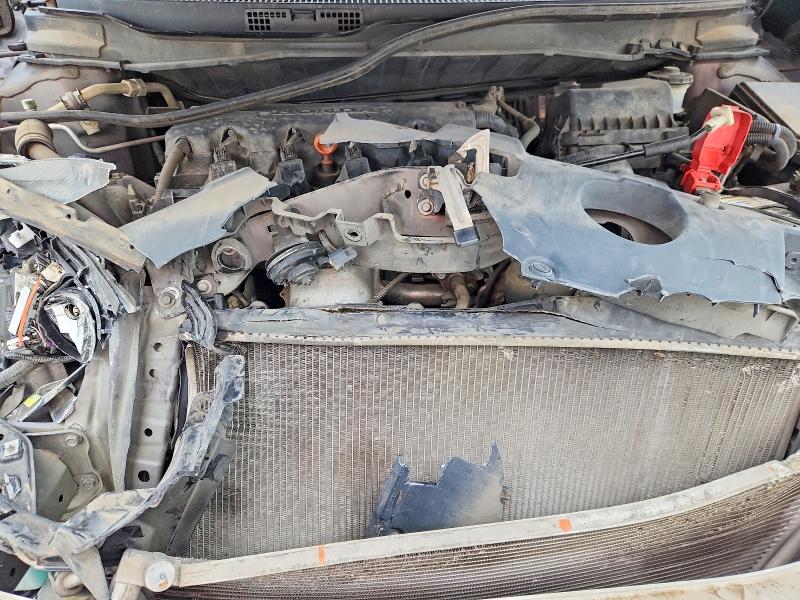 2015 Honda Civic მანქანა იყიდება აუქციონზე, vin: 19XFB2F87FE043537, აუქციონის ნომერი: 51187736