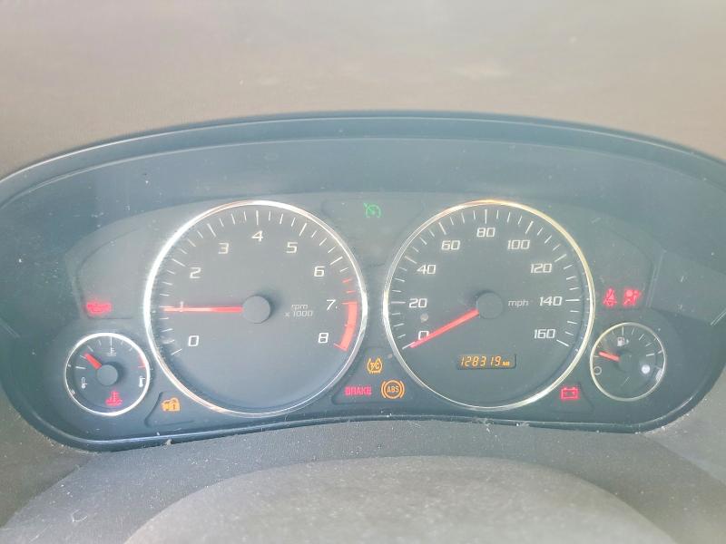 Продаж на аукціоні авто 2006 Cadillac Cts, vin: 1G6DP577560162215, номер лоту: 48045906
