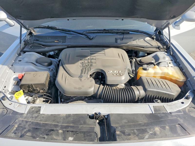 2021 Dodge Challenger მანქანა იყიდება აუქციონზე, vin: 2C3CDZAG2MH600042, აუქციონის ნომერი: 49325896