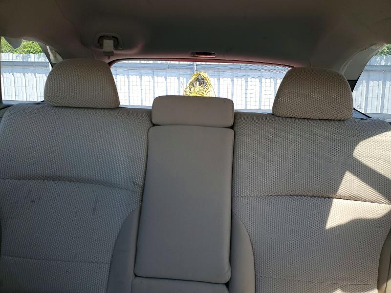50817346 :رقم المزاد ، 4S4BSACC8H3225058 vin ، 2017 Subaru Outback مزاد بيع
