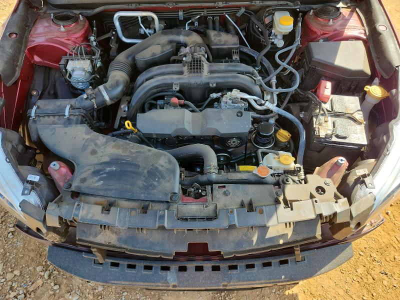 Продажа на аукционе авто 2017 Subaru Outback, vin: 4S4BSAFC0H3377217, номер лота: 49555796