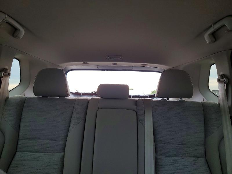 50886386 :رقم المزاد ، 5N1AT3BA9MC672531 vin ، 2021 Nissan Rogue مزاد بيع