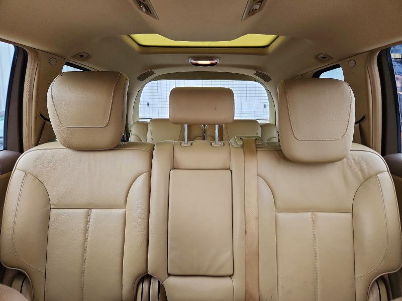 Продажа на аукционе авто 2011 Mercedes-benz Gl, vin: 4JGBF8GE9BA668248, номер лота: 48296556