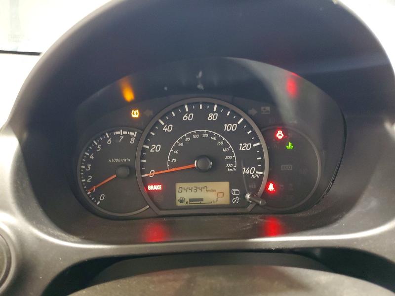 Продаж на аукціоні авто 2024 Mitsubishi Mirage, vin: ML32AUHJ2RH010072, номер лоту: 51786166
