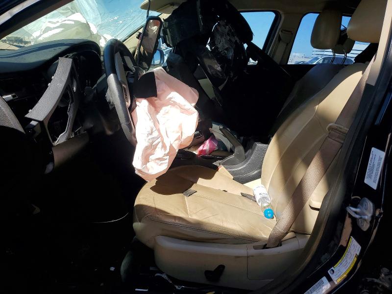 Продаж на аукціоні авто 2013 Chrysler 200, vin: 1C3CCBCG3DN549794, номер лоту: 49929936