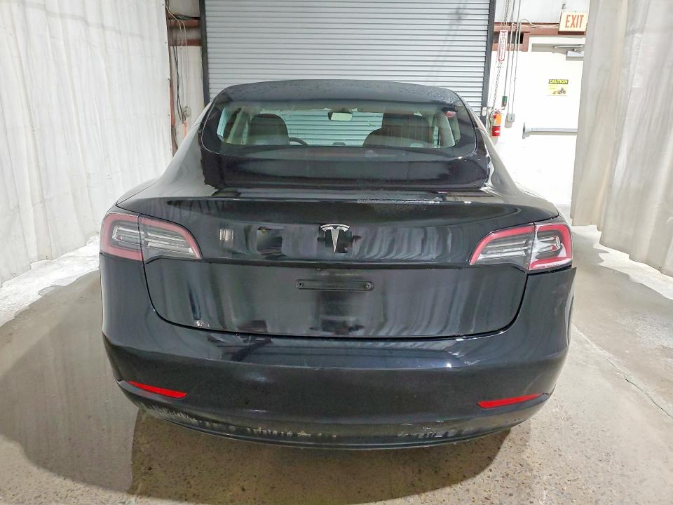 Aukcja sprzedaży 2023 Tesla Model 3, vin: 5YJ3E1EA8PF439206, numer aukcji: 50047996